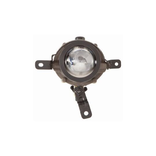 223-2024R-UQ - Fog Light 