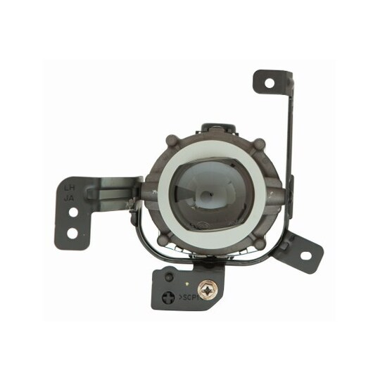 223-2050R-UE - Fog Light 