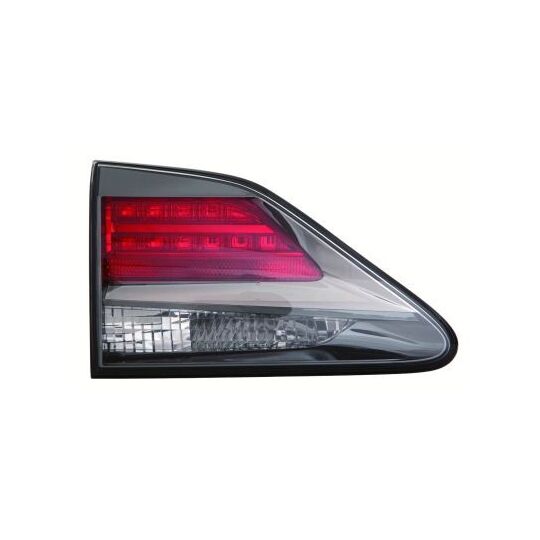 224-1306R-AS - Combination Rearlight 