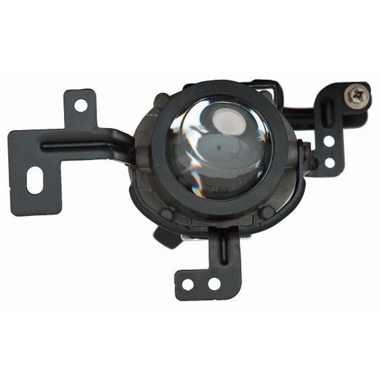 223-2042R-UE - Fog Light 