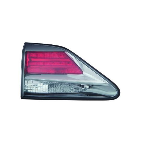 224-1306R-US - Combination Rearlight 