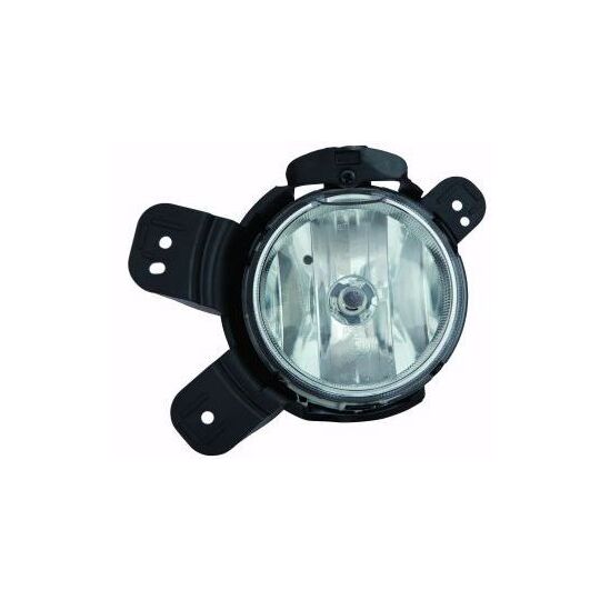 235-2017L-UE - Fog Light 