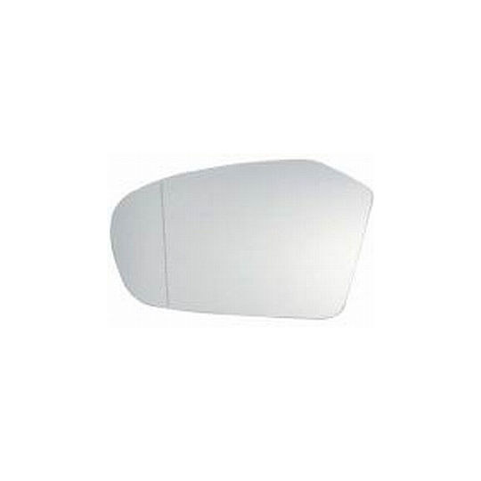 2404G01 - Mirror Glass, outside mirror 