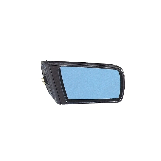 2408M01 - Outside Mirror 