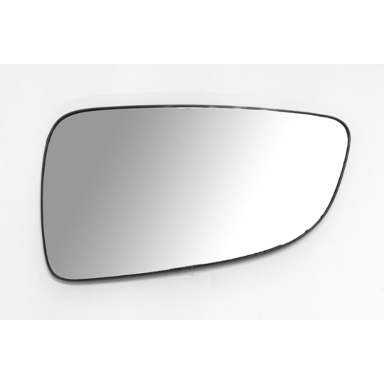 2807G11 - Spegelglas, yttre spegel 