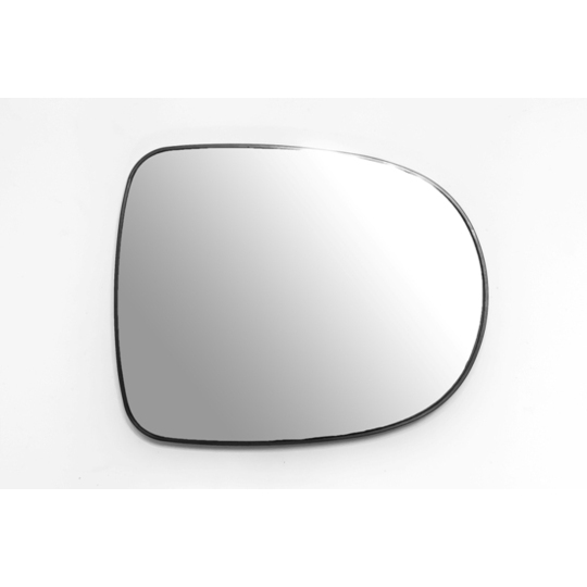 3115G04 - Mirror Glass, outside mirror 