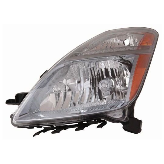 312-11B1LMUSHM3 - Headlight 