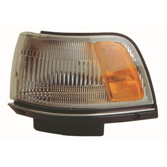 312-1503L-AS - Blinker 