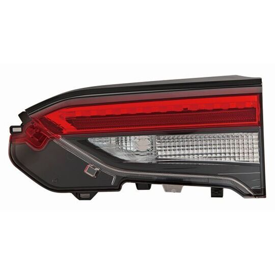 312-1335R-LD-UE - Combination Rearlight 