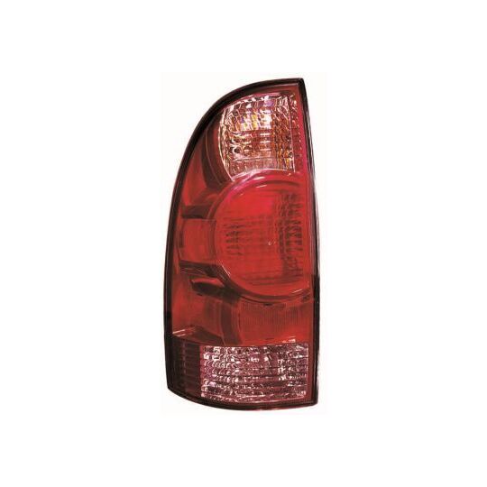 312-1969L-AS - Combination Rearlight 