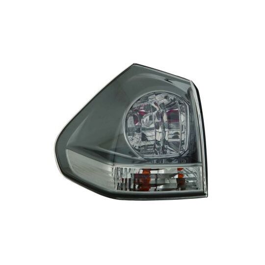 312-1947L-AS - Combination Rearlight 