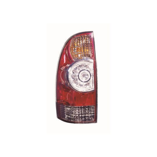 312-1995R-AS - Tail Light 