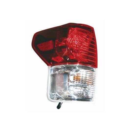 312-19A3L-AF - Combination Rearlight 