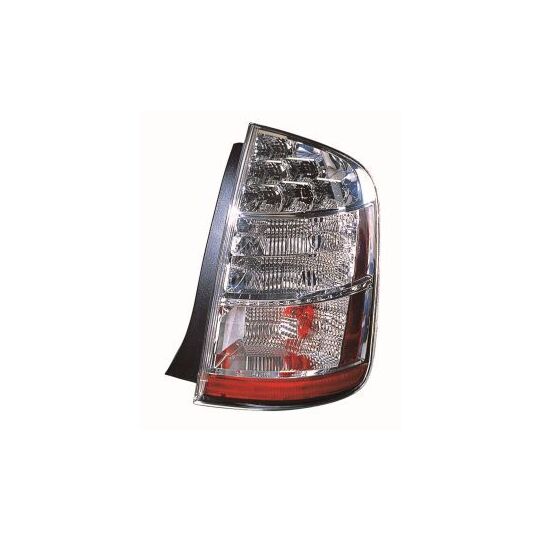 312-1994R-AS - Combination Rearlight 