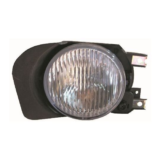 314-2002L-USN - Fog Light 