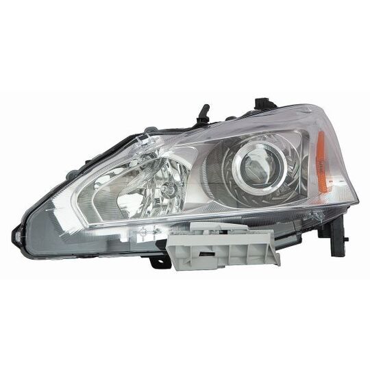 315-1188L-AS7 - Headlight 