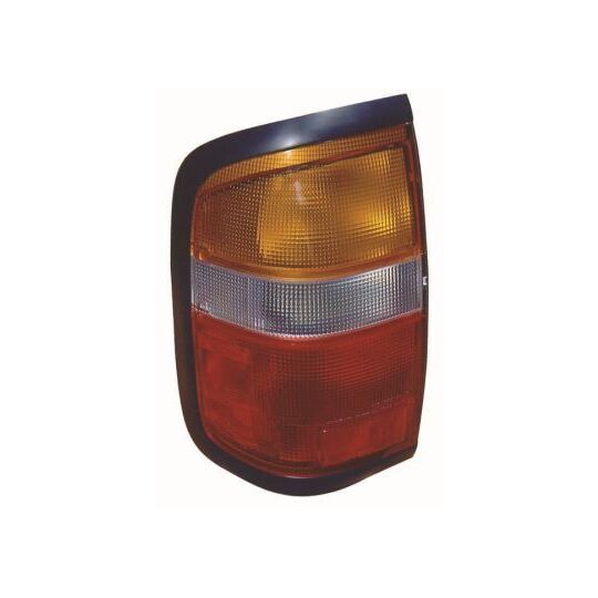 315-1906R-AS - Combination Rearlight 