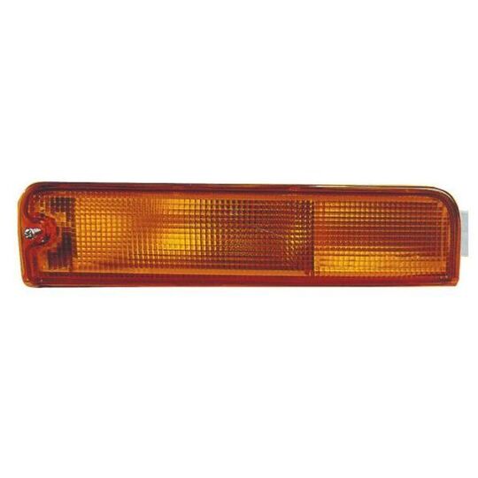 315-1609L-AS - Position Light 