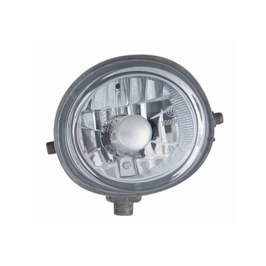 316-2022L-AQ - Fog Light 