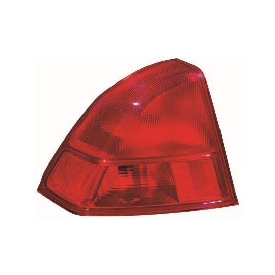 317-1938R-AS - Combination Rearlight 