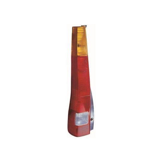 317-1959L-AS - Combination Rearlight 