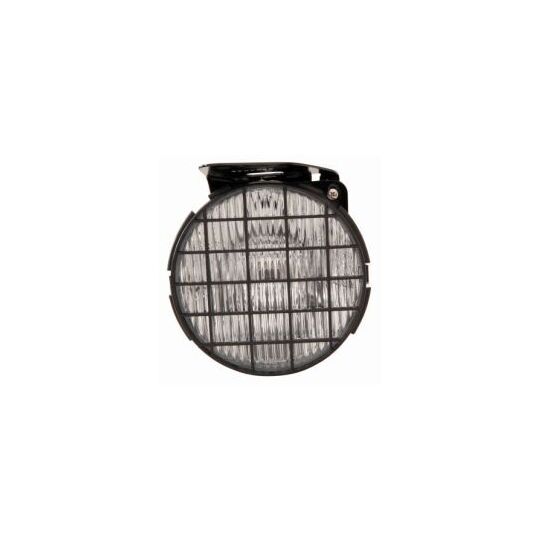 320-2014L-AQ - Fog Light 