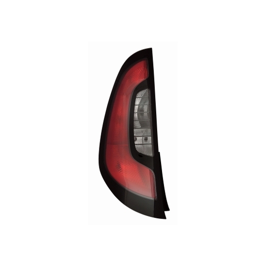 323-1949R-UE - Combination Rearlight 