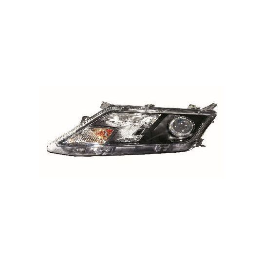 330-1144R-US2 - Headlight 