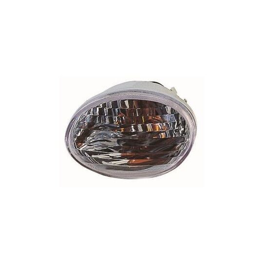 331-1632R-US - Headlight 