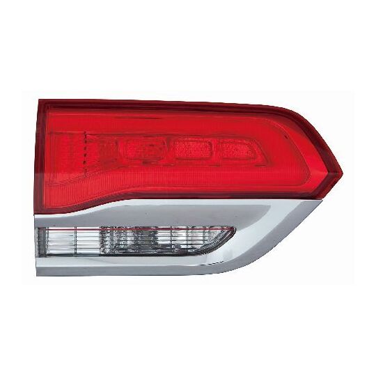 333-1306L-AS - Combination Rearlight 