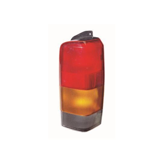 333-1926L-UE - Combination Rearlight 