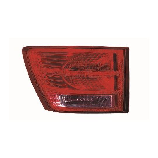 333-1950R-AS - Combination Rearlight 