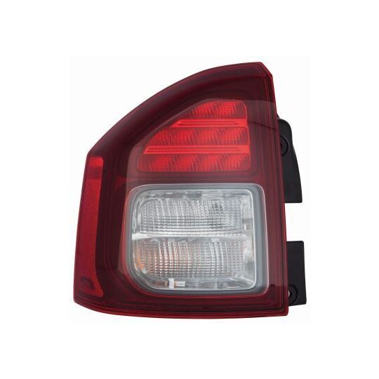 333-1964R-ASN - Combination Rearlight 