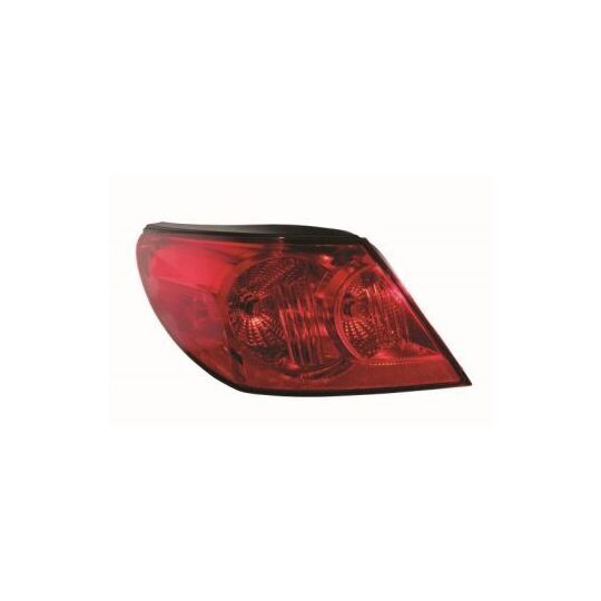 333-1959R-AS-R - Combination Rearlight 