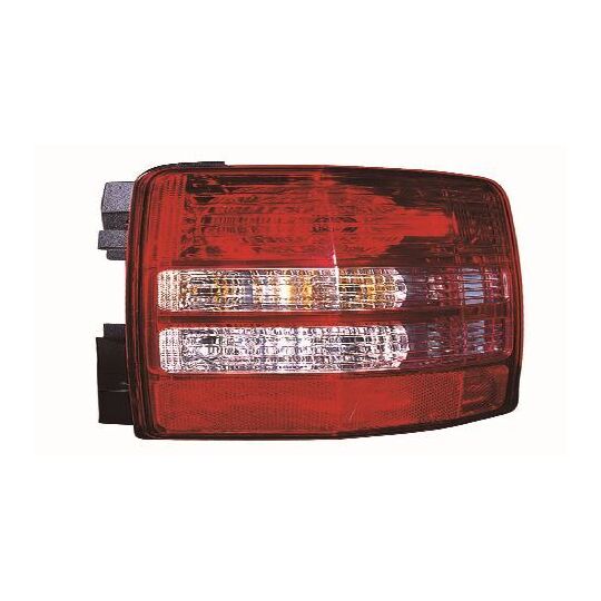 333-1953L-US - Combination Rearlight 