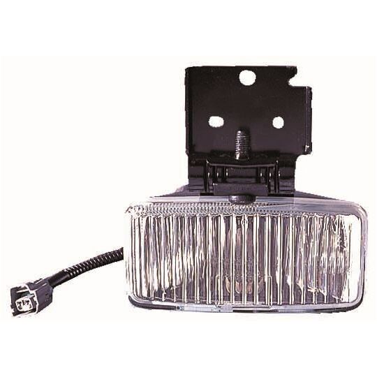 333-2013L-ASN - Fog Light 