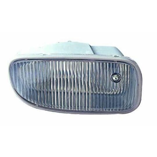 333-2008R-AS - Fog Light 