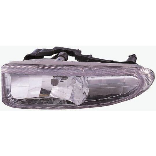 333-2005R-AS - Fog Light 