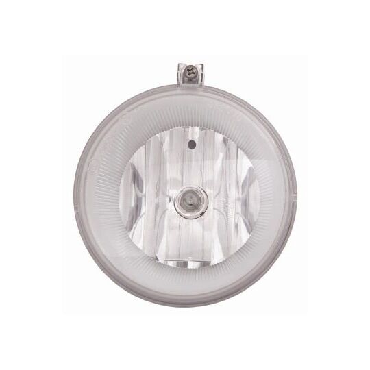 334-2019N-AQ - Fog Light 