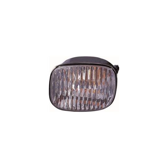 335-1610L-US - Blinker 