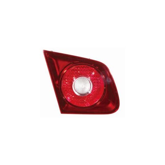 341-1302R-AS2 - Combination Rearlight 