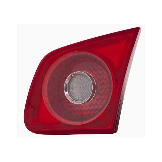 341-1302R-AS6 - Combination Rearlight 