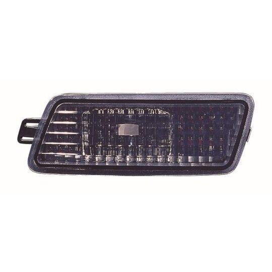 341-1411PXB-VS - Indicator 
