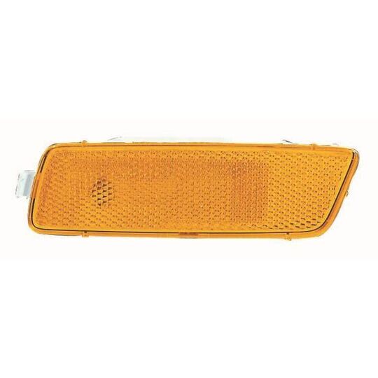 341-1408L-AS - Marker Light 