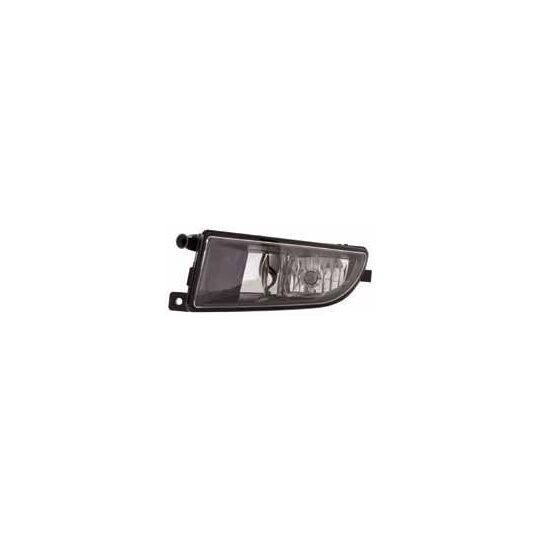 341-2012L-UQ - Fog Light 