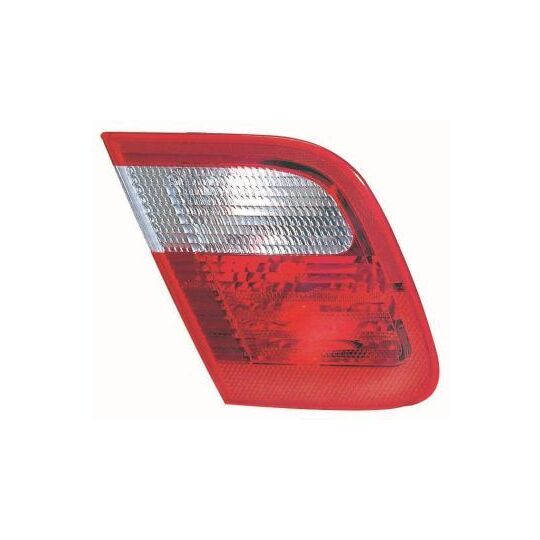 344-1301R-UE-VC - Right rear lamp 