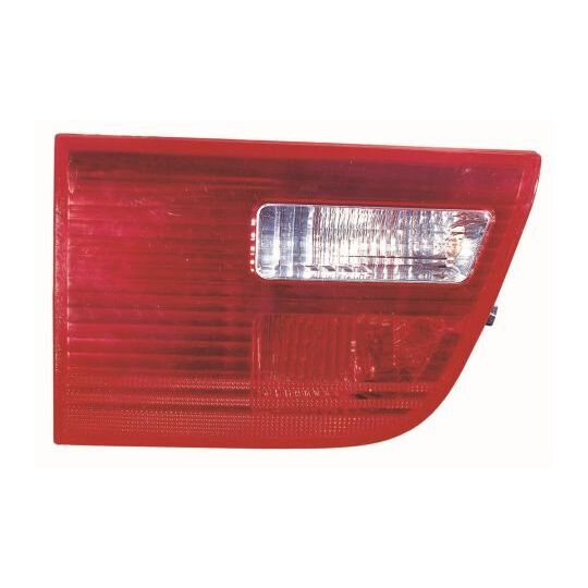 344-1302L-AS - Combination Rearlight 