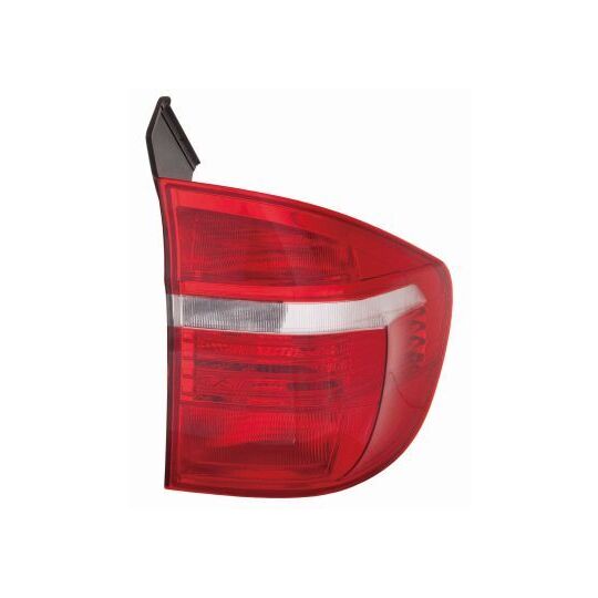 344-1913R-AS - Combination Rearlight 