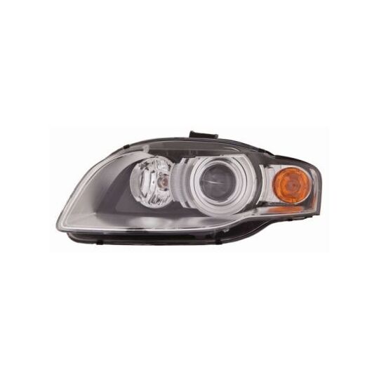 346-1104RMUSHM - Headlight 