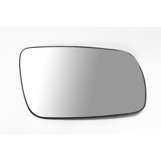 3505G02 - Mirror Glass, outside mirror 